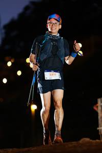 BIB: 5811
                            <button type="button" onclick="openModal(19036539)" class="btn btn-primary btn-sm float-right btn-popup" data-toggle="modal" data-target=".modal-high-quality">
                        <i class="fas fa-shopping-cart"></i> Add to Cart
                    </button>
                                            <button type="button" onclick="isThisMe(19036539, true)" class="btn btn-success btn-sm float-right btn-popup btn-isme hidden" data-toggle="tooltip" data-placement="bottom" title="นี่คือรูปของคุณใช่ไหม คลิกที่นี่เพื่อเอาเข้าอัลบั้ม">
                        <i class="fas fa-plus"></i> Add to album
                    </button>
                    <button type="button" onclick="isThisMe(19036539, false)" class="btn btn-warning btn-sm float-right btn-popup btn-isnotme hidden">
                        <i class="fas fa-ban"></i> Remove from album
                    </button>